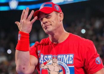 (Photo Credit: Undisputed Substack with Justin Barrasso)