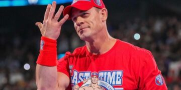 (Photo Credit: Undisputed Substack with Justin Barrasso)