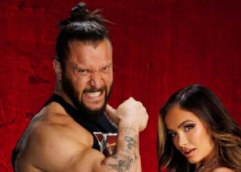 (Photo Credit: @Lady_Scarlett13 on X)