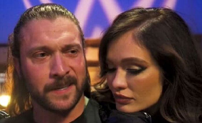 Is It A Work?, Options Outside Of WWE