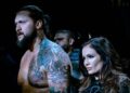 (Photo Credit: WWE)