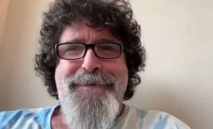 Mick Foley Explains Why “WWE Is Looking At Some Really Good Days”