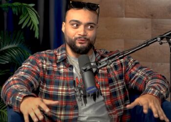 (Photo Credit: INSIGHT with Chris Van Vliet)