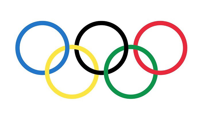 Another Former Olympic Medalist Approached About Pro Wrestling Career, Potential WWE Interest