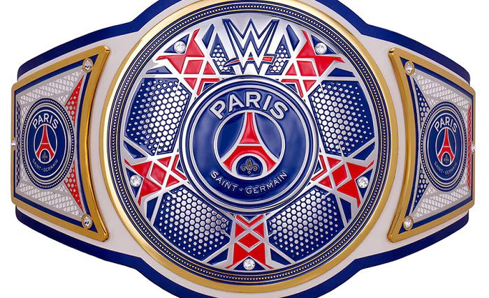 https://cdn.wrestlingheadlines.com/wp-content/uploads/2025/08/01-paris-saint-german-fc-wwe-logo-2025-04.jpg