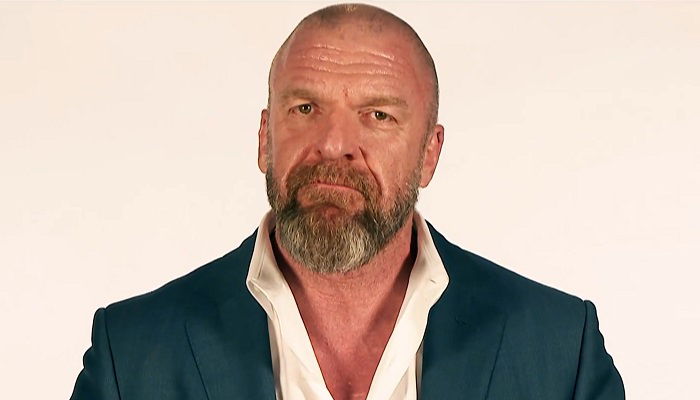 WWE’s “History-Making Announcement” From Tonight’s WWE Evolve Revealed