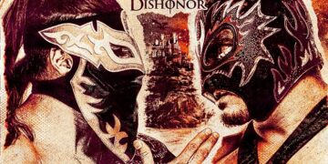 (Photo Credit: ROH Wrestling)