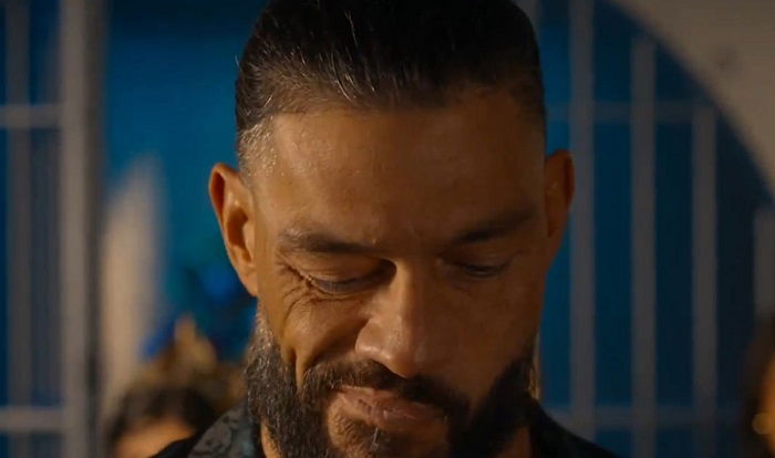 Update On Roman Reigns’ WWE Hiatus, Danny McBride Appears On MLW Blood & Thunder, Katana Chance Returning To American Ninja Warrior