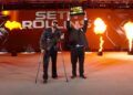(Photo Credit: WWE)