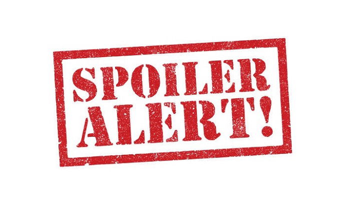 Triple H Drops Major Wrestlepalooza Spoiler, Booker T Believes NXT Star Is The Future Of WWE, RAW Ratings (9/1/25), News On Ricky Saints, Mark Henry Speaks Out