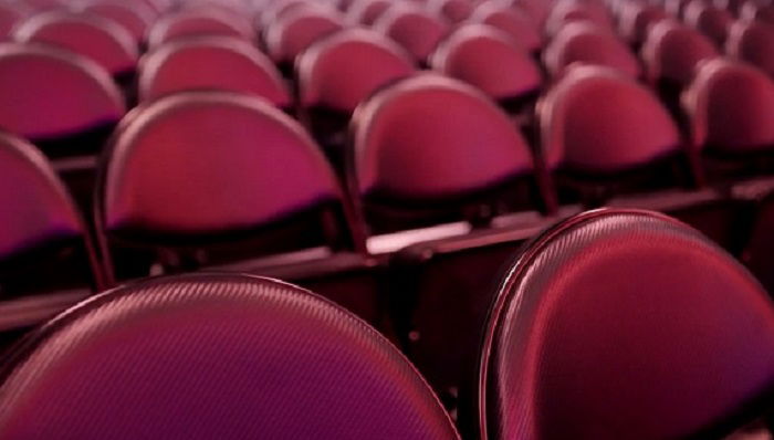 TNA Wrestling Announces Annual Special Event Will Emanate From Canada Next Month