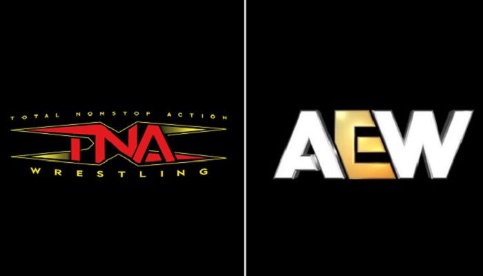 Spoiler On WWE’s Plans For John Cena’s Retirement Match, TNA iMPACT! To Change Nights & Go Head-To-Head With AEW Dynamite?, Vince McMahon’s Health