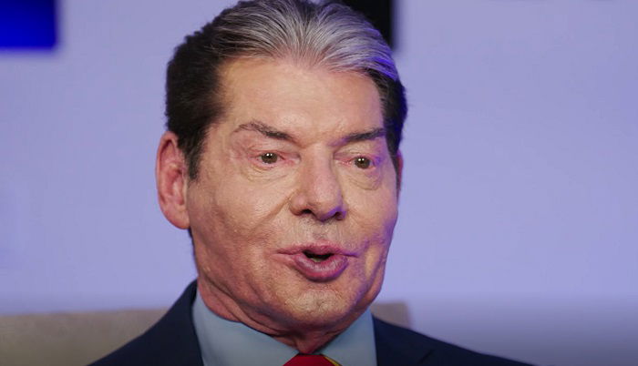 New Photo From Vince McMahon’s 80th Birthday Party Surfaces, WWE NXT Star Says A Fellow NXT Star Is A “B*tch In Real-Life,” Update On Ted DiBiase Jr.’s Fraud Trial
