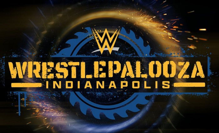 More WWE WrestlePalooza Spoilers For September 20 ESPN PLE
