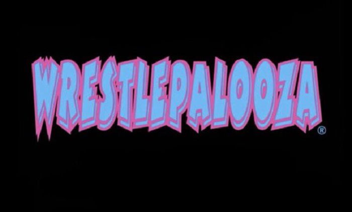 WWE Playing Off Of ECW WrestlePalooza Ahead Of PLE, Dakota Kai’s New Look, CM Punk ‘Night Patrol’ Movie Poster, Bret Hart, Randy Orton