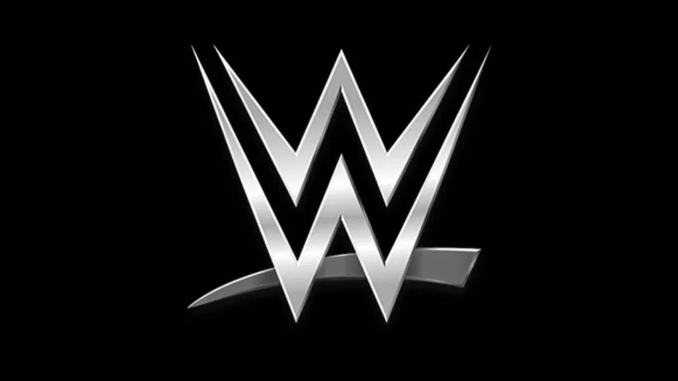 Former Main Roster Superstar Says WWE “Mishandled” His Release After Allegations, Talks Lawsuit Against Ex-Girlfriend