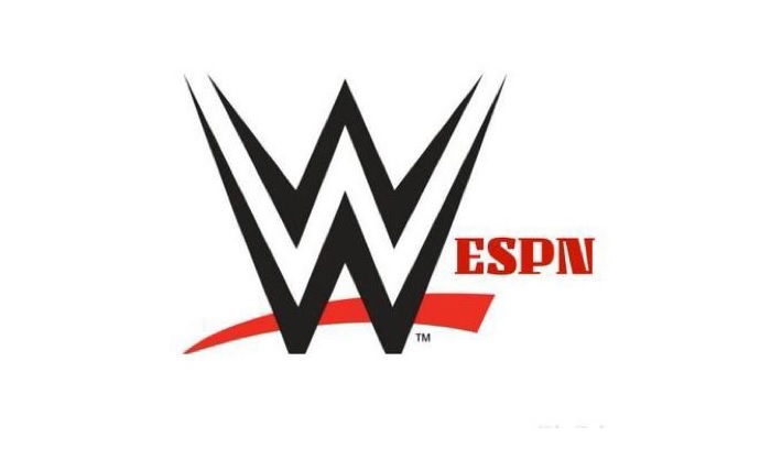 Who Will Have To Pay .99 For WWE PLEs In 2026?, The Reason Why WWE Went With ESPN For Their New Pay-Per-View Deal Revealed, & More