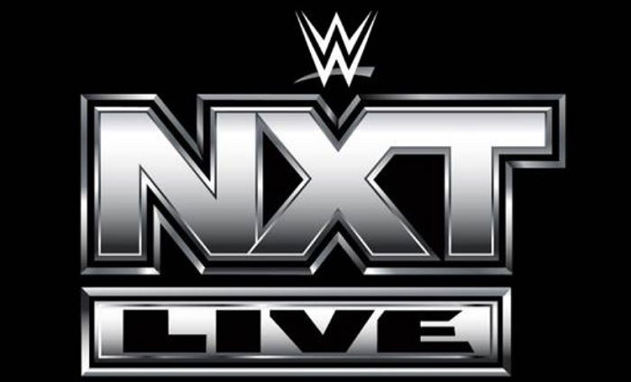 WWE Bringing NXT Live To Michigan And Ohio Next Month