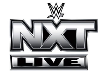 (Photo Credit: WWE)