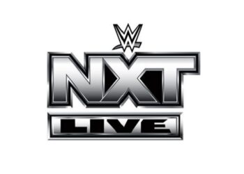 (Photo Credit: WWE)