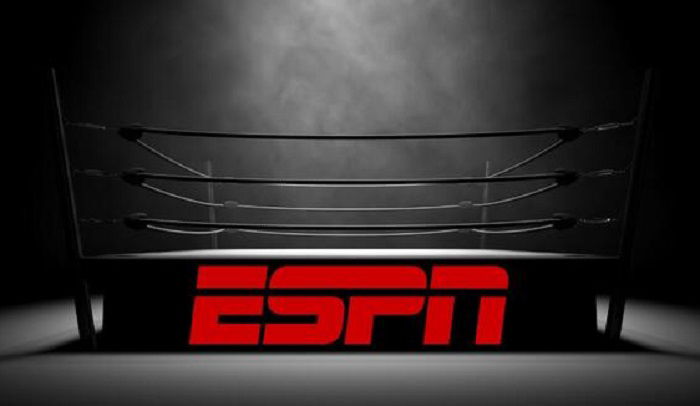 August 21st Proclaimed ‘National ESPN App Day’ In Recognition Of Launch Of ESPN DTC & Enhanced ESPN App