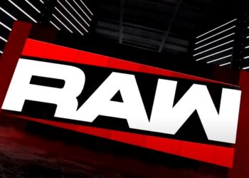 (Photo Credit: WWE)