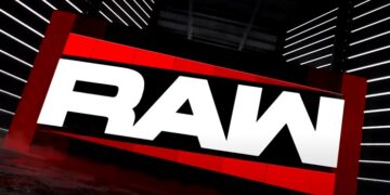 WWE - Wrestling Headlines