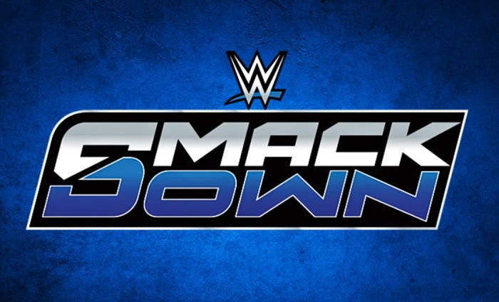 Spoilers For Tonight’s Episode Of WWE SmackDown (8/22/25)