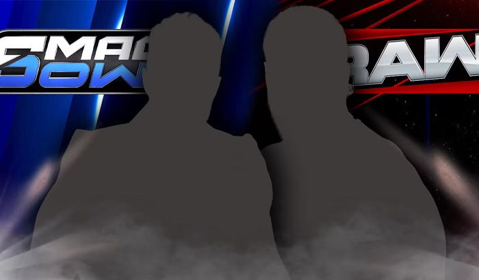 Big WWE Trade Announced – Top Raw Star Moves To SmackDown; ‘We Want Kross’ Chants During 8/15 SmackDown