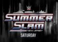 (Photo Credit: WWE)