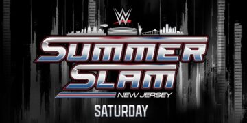 (Photo Credit: WWE)