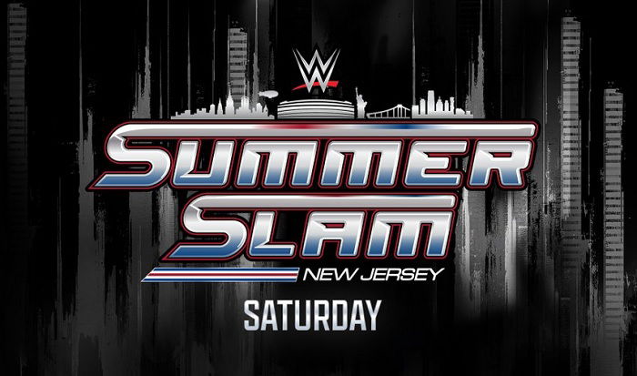 WWE SummerSlam 2025 Night One Review
