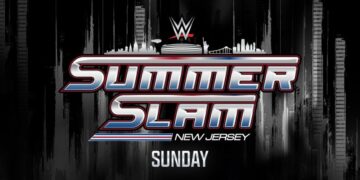 (Photo Credit: WWE)