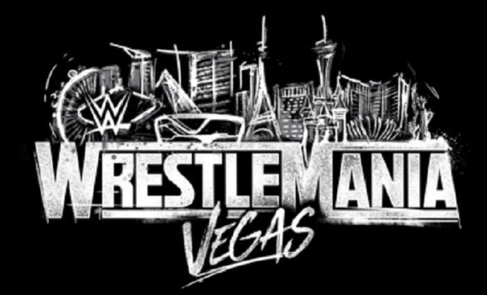 WWE Announces Update On Tickets For WrestleMania 42 At Allegiant