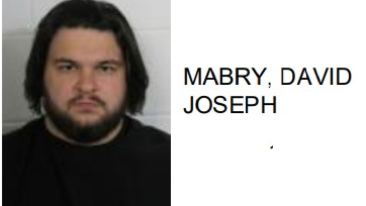 Wrestler Arrested For Allegedly Sending X-Rated Photos To An Underage Girl, Real American Freestyle To Be A Weekly Two-Hour Live Show