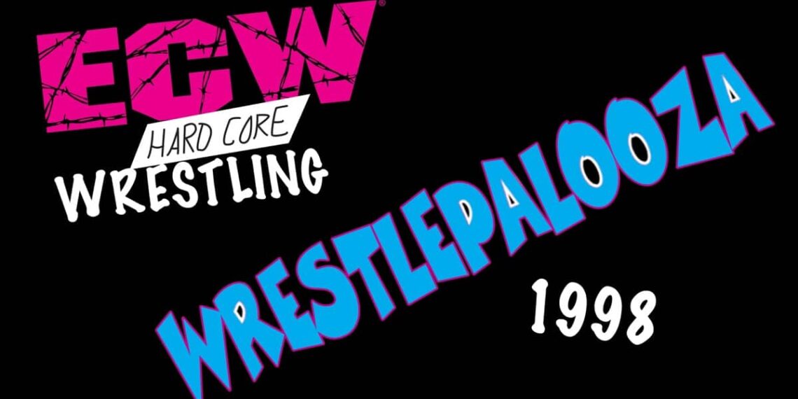(Image Credit: Classic Wrestling Review)