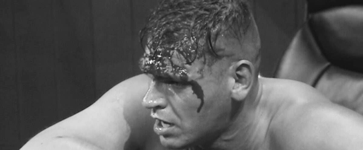 GUNTHER Out Of Action Indefinitely, Bret Hart Reacts To Hulk Hogan’s Death