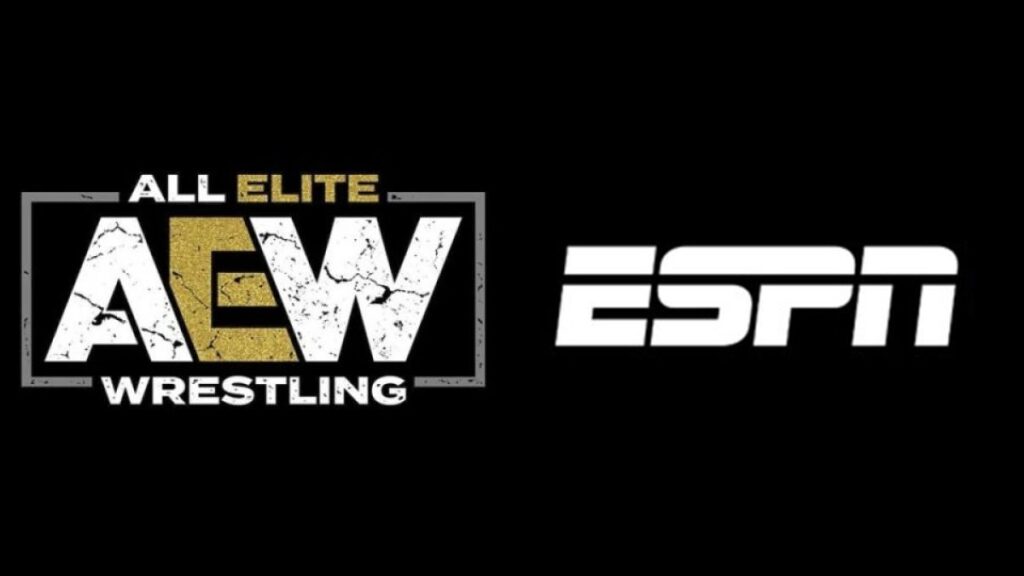 Top AEW Wrestler Not Cleared For Forbidden Door