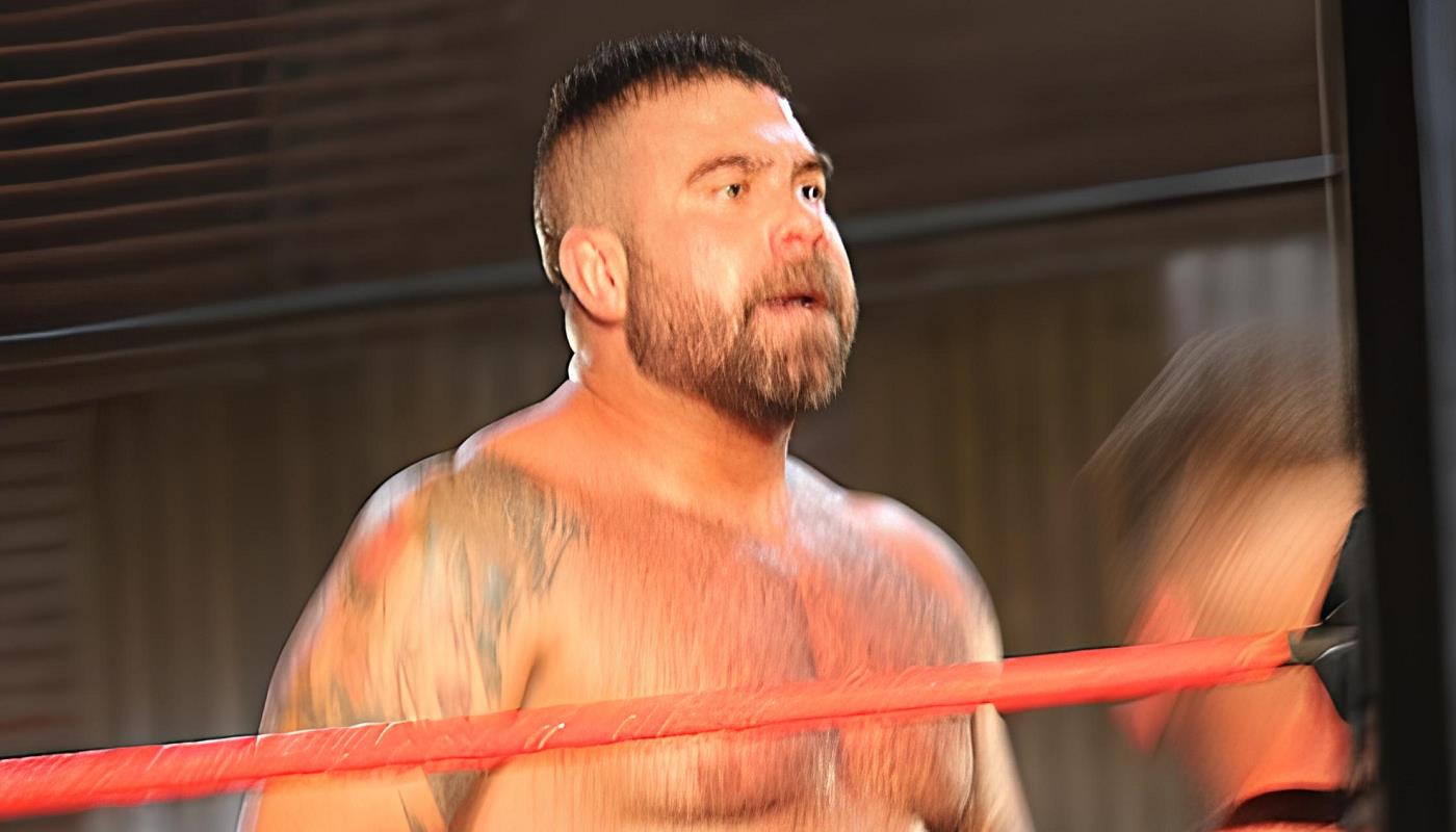 Phoenix Championship Wrestling Promoter & Trainer Dom Vitalli Talks Being Inspired by Hulk Hogan & Shane Douglas, Training Wrestlers Into Quality Well-Rounded People, more