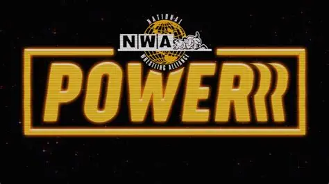 Powerrr Play!