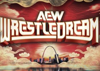 (Photo Credit: AEW)