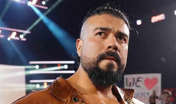Are More WWE Cuts Coming?, AEW Return Chances, WWE Creative Changes Forced