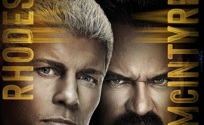 WWE WrestlePalooza On ESPN Preview For Tonight’s Premium Live Event In Indianapolis, IN. (9/20/2025)