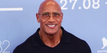 (Photo Credit: Variety)