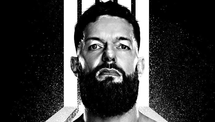 (Photo Credit: WWE)