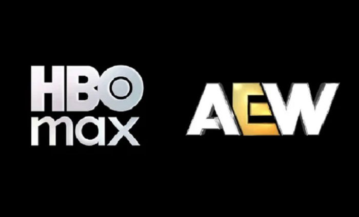 Backstage Update On Recent Significant Changes Made To Production Of AEW Shows
