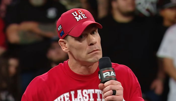 Perth Match Announced, CM Punk Wants To Portray ‘The Punisher’