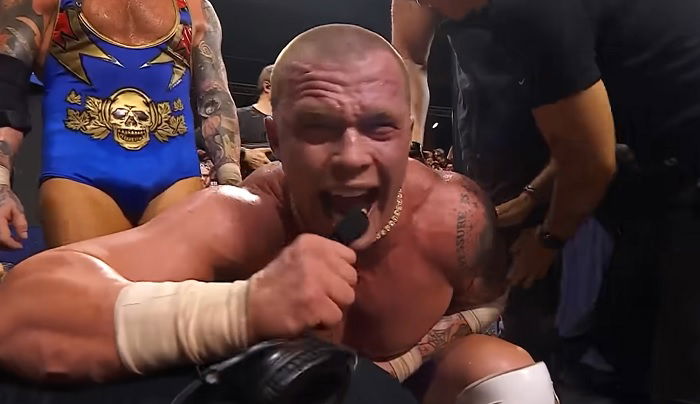AEW Dynamite Rating & Viewership For September 3, 2025 (Another New Record-Low Set This Week)