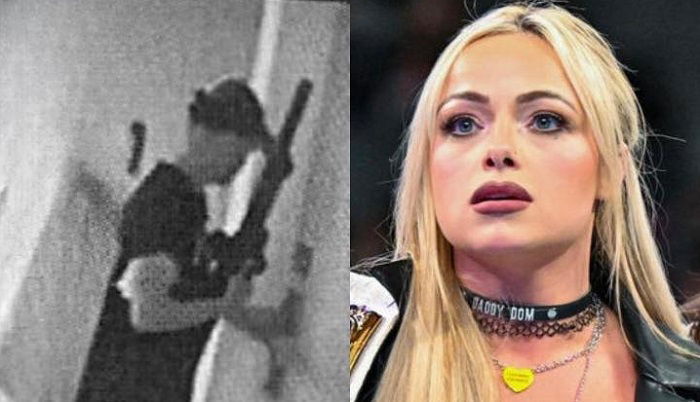 Another Update On Trial For Canadian WWE Fan Arrested For Stalking Liv Morgan At Her Home & WWE PC