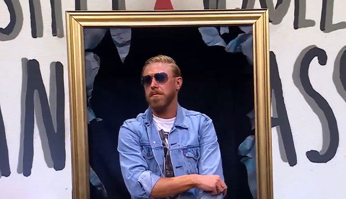 Orange Cassidy Makes Long-Awaited Return In Grand Fashion On 9/24 AEW Dynamite In Pittsburgh